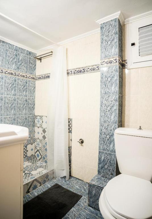 Houseloft Urban Gardens Apartment Thessaloniki Exterior photo